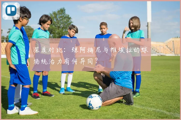 深度对比:琼阿梅尼与维埃拉的球场统治力有何异同?
