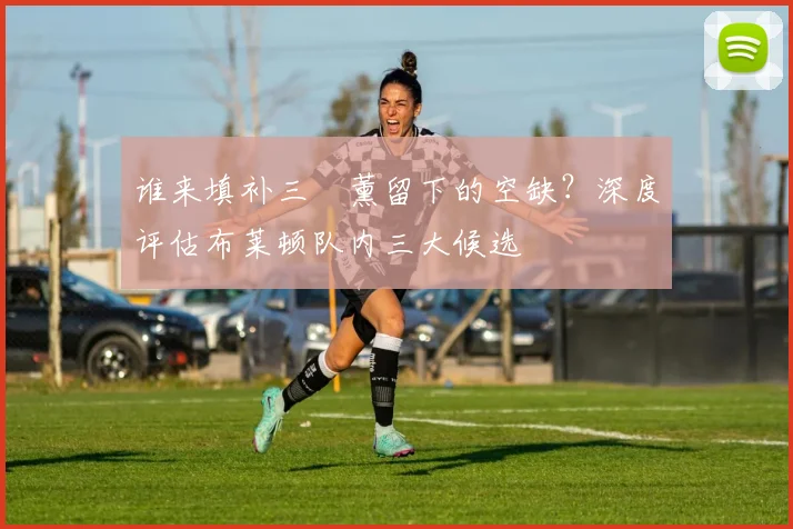 谁来填补三笘薰留下的空缺？深度评估布莱顿队内三大候选
